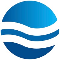 Bluewind logo - Similar company to Valuzz