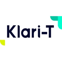 Klari-T (Pty) Ltd logo - Similar company to Klarit Solution As