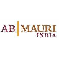 AB Mauri India Pvt Ltd logo - Similar company to Bakels India