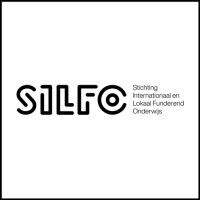 SILFO logo - Similar company to Industrial Product Solutions Bv