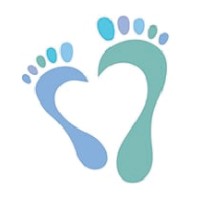Footprints Advocacy logo - Similar company to New Hope Care