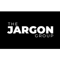 The Jargon Group logo - Similar company to The Bespoke Group