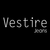 Vestire Jeans logo - Similar company to Murau