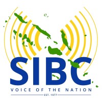 SIBC News logo - Similar company to Anrop