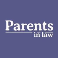 Parents in Law logo - Similar company to Adapted4Life
