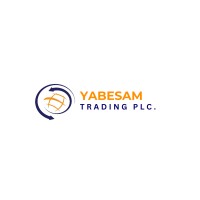 Yabesam Trading Plc logo - Similar company to Frimeco Gmbh