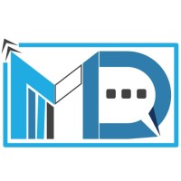 MD Tax Advisors LLC logo - Similar company to Lic Tax & Accounting Services