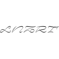 LNZRT logo - Similar company to Slow Dance Records