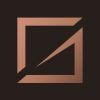 GORO Development logo - Similar company to Securexpert