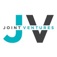 Joint Ventures LLC logo - Similar company to Joint Venture & Co.