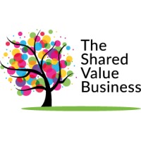 The Shared Value Business logo - Similar company to Assembly West