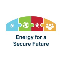 Energy for a Secure Future