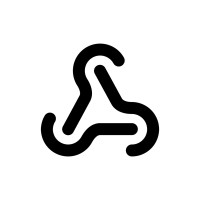 LeadHarpoon logo - Similar company to Meetcold