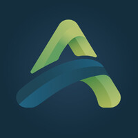 ARSITEC logo - Similar company to Nextest
