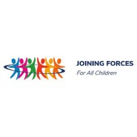 Joining Forces WACA logo - Similar company to Msomo Na Hazi