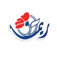 Reema Hygienic Paper Co. logo - Similar company to Linkeng