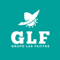 Grupo Las Fajitas logo - Similar company to Krieight