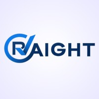 RAIGHT AI logo - Similar company to Durowave