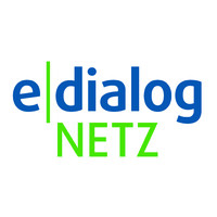 e.dialog Netz GmbH logo - Similar company to Pathly