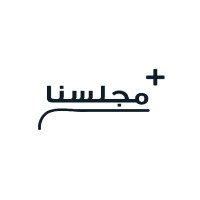 Majlisna - Civic Jordan logo - Similar company to Tanmyeh Consulting