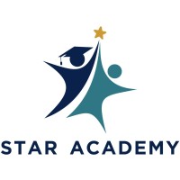 Star Academy - San Rafael