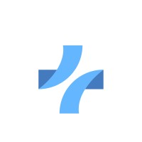 Academia das ISOs logo - Similar company to Eic - Empresa Internacional De Certificação, S.A.