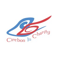 Cirebon In Charity