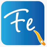 FoodEpsa logo - Similar company to Collabtic