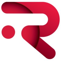 Rated: Vetted & Trusted logo - Similar company to Stardex
