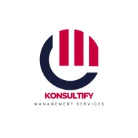 Konsultify Group logo - Similar company to Latitude Geospatial Ltd