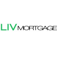 Liv Mortgage