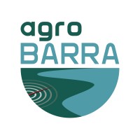 Agro Barra logo - Similar company to Agroapp