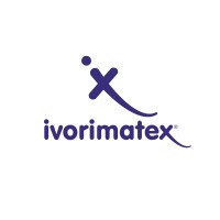 Ivorimatex logo - Similar company to Moshy Contract