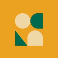 Ocla Design logo - Similar company to Make It Bold
