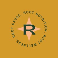 Roots Integrative Veterinary Care