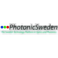 PhotonicSweden logo - Similar company to Entangly
