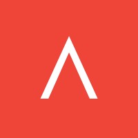 Sparktech Software logo - Similar company to Ambo Software