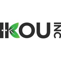 Ikou Inc. logo - Similar company to Kate Austin Designs