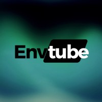 Envtube.com logo - Similar company to Quality Certification & Laboratories