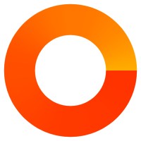 Genium360 logo - Similar company to Coherence 45