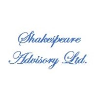 Shakespeare Advisory Ltd logo - Similar company to E-Car
