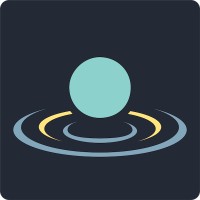 whatimpact logo - Similar company to Social Value Engine