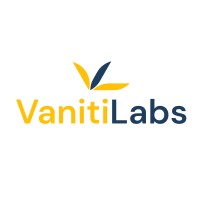 Vaniti Labs logo - Similar company to Blends