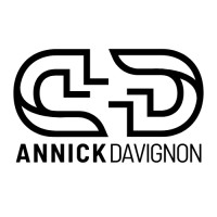 Annick Davignon