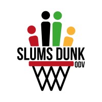 Slums Dunk Odv logo - Similar company to Vivir Dc