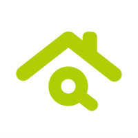Renocheck Pte Ltd