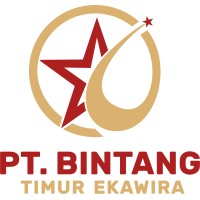 PT. Bintang Timur Ekawira logo - Similar company to Pt Kreasi Alam Borneo