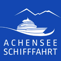 Achenseeschifffahrt GmbH logo - Similar company to Dih West