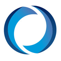 Hache2o.mx logo - Similar company to Orb Consulting