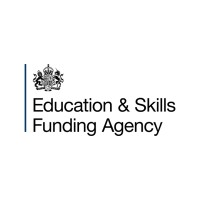 Skills Funding Agency